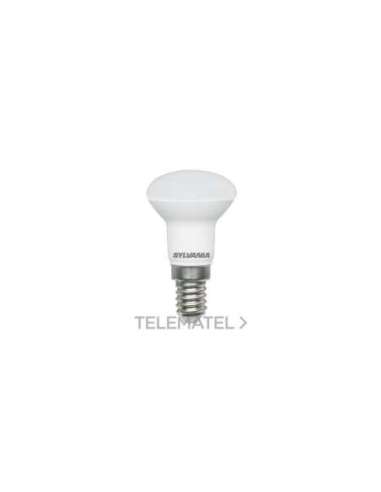 LÁMPARA REFLED R39 V4 250LM 840 E14 SL 2