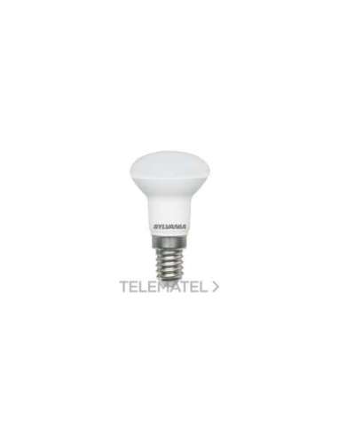 LÁMPARA REFLED R39 V4 250LM 865 E14 SL 2