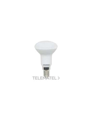 LÁMPARA REFLED R50 V4 470LM 830 E14 SL 4