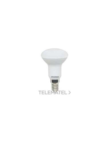 LÁMPARA REFLED R50 V4 470LM 865 E14 SL 4