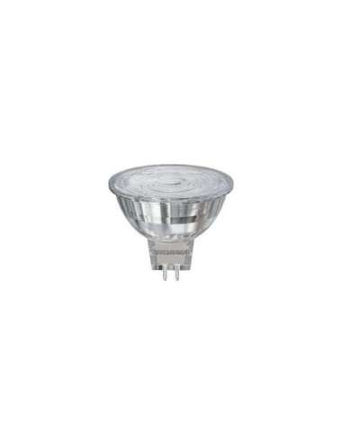 LÁMPARA REFLED SUPERIA RETRO MR16 V2 600LM 830 36° SL 6W - A004917391 SYLVANIA 0029233