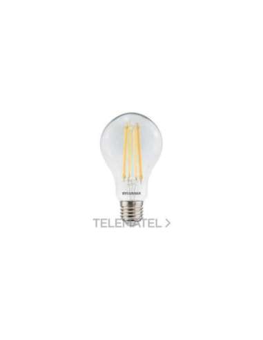 LÁMPARA TOLEDO RT GLS V5 CL DIM 1521LM 827 E27 SL 11W SYLVANIA 0029315 (EMBALAJE DE 6 UNIDADES)