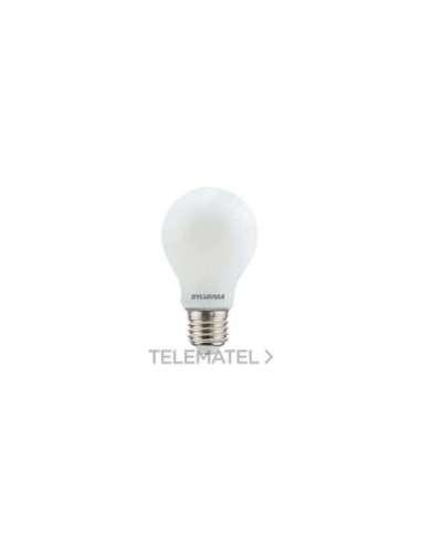 LÁMPARA TOLEDO RT GLS V5 ST DIM 1055LM 827 E27 SL 9W SYLVANIA 0029317 (EMBALAJE DE 6 UNIDADES)