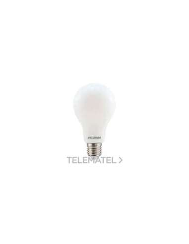 LÁMPARA TOLEDO RT GLS V5 ST DIM 1521LM 827 E27 SL 11W SYLVANIA 0029320 (EMBALAJE DE 6 UNIDADES)