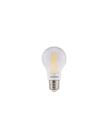 LÁMPARA TOLEDO RT GLS V5 CL 806LM 827 E27 SL 7W - A004917458 SYLVANIA 0029327