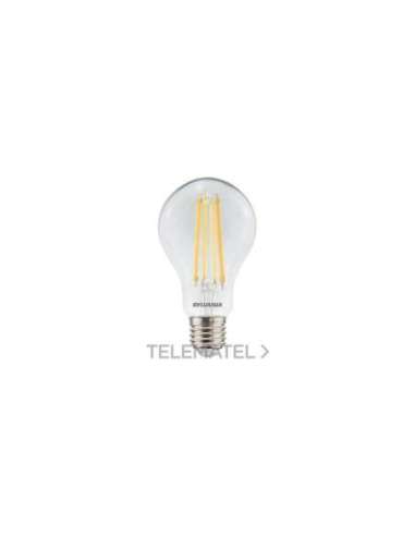 LÁMPARA TOLEDO RT GLS V5 CL 1521LM 827 E27 SL 11W SYLVANIA 0029333 (EMBALAJE DE 6 UNIDADES)
