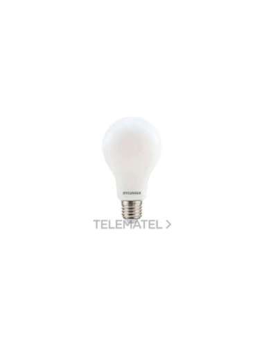 LÁMPARA TOLEDO RT GLS V5 ST 1521LM 827 E27 SL 11W SYLVANIA 0029341 (EMBALAJE DE 6 UNIDADES)