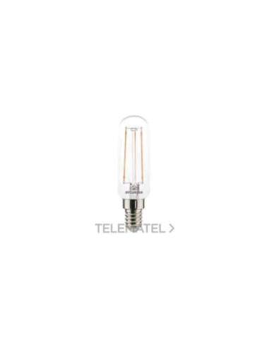 LÁMPARA TOLEDO RT T25 V5 CL 250LM 827 E14 SL 2
