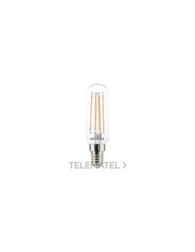 LÁMPARA TOLEDO RT T25 V5 CL 470LM 827 E14 SL 4