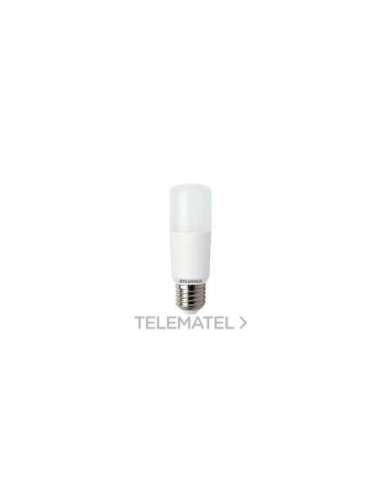 LÁMPARA TOLEDO STICK V4 470LM 827 E27 SL 5W SYLVANIA 0029558 (EMBALAJE DE 6 UNIDADES)
