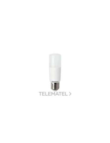 LÁMPARA TOLEDO STICK V4 500LM 865 E27 SL 5W SYLVANIA 0029560 (EMBALAJE DE 6 UNIDADES)