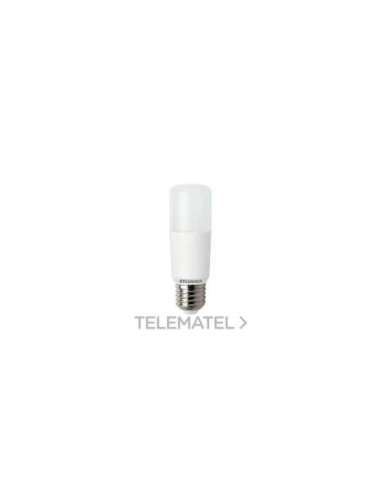 LÁMPARA TOLEDO STICK V4 810LM 827 E27 SL 8W SYLVANIA 0029561 (EMBALAJE DE 6 UNIDADES)
