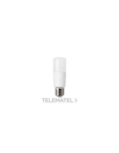 LÁMPARA TOLEDO STICK V4 850LM 840 E27 SL 8W SYLVANIA 0029562 (EMBALAJE DE 6 UNIDADES)