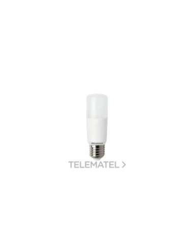 LÁMPARA TOLEDO STICK V4 850LM 865 E27 SL 8W SYLVANIA 0029563 (EMBALAJE DE 6 UNIDADES)