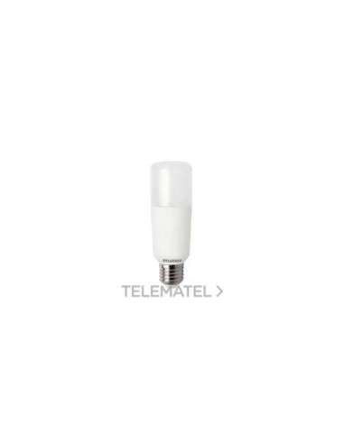 LÁMPARA TOLEDO STICK V4 1055LM 827 E27 SL 10W SYLVANIA 0029564 (EMBALAJE DE 6 UNIDADES)