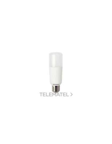 LÁMPARA TOLEDO STICK V4 1100LM 865 E27 SL 10W SYLVANIA 0029566 (EMBALAJE DE 6 UNIDADES)