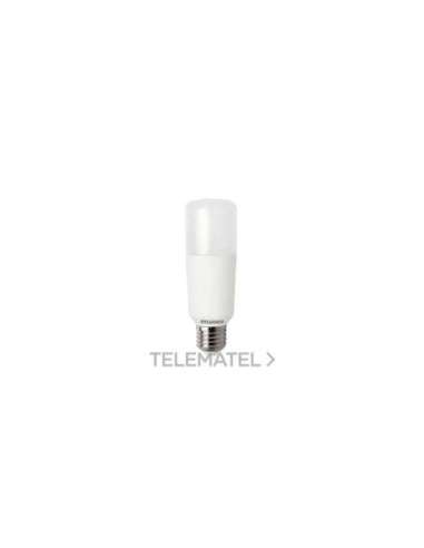 LÁMPARA TOLEDO STICK V4 1521LM 827 E27 SL 14W SYLVANIA 0029567 (EMBALAJE DE 6 UNIDADES)