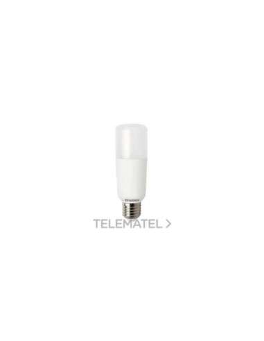 LÁMPARA TOLEDO STICK V4 1600LM 865 E27 SL 14W SYLVANIA 0029569 (EMBALAJE DE 6 UNIDADES)