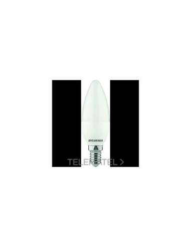 LÁMPARA TOLEDO CANDLE V7 250LM 840 E14 SL 2
