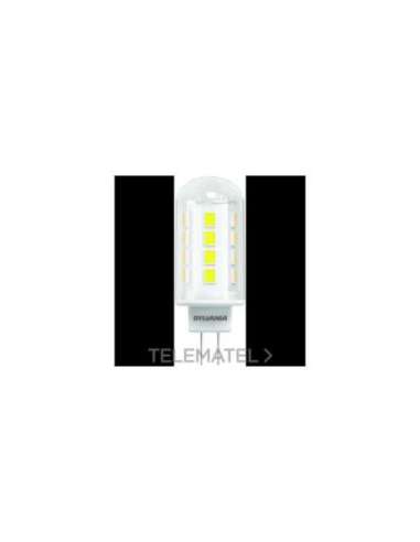 LÁMPARA TOLEDO G4 220LM 865 SL 1