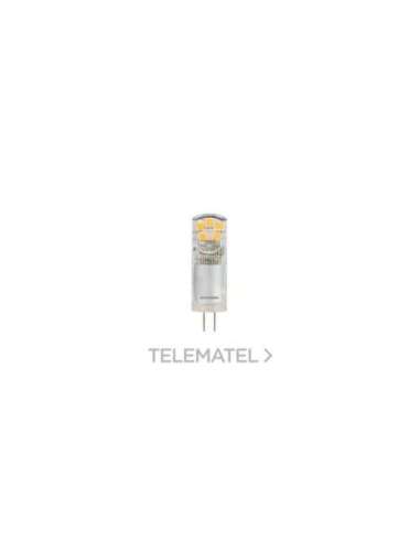 LÁMPARA TOLEDO G4 300LM 865 SL 2