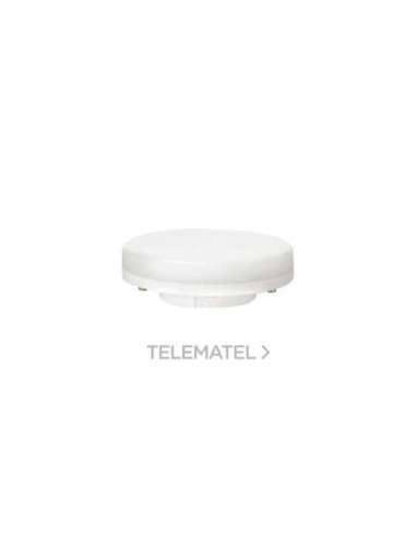 LÁMPARA TOLEDO MICROLYNX V2 470LM 840 SL 5W SYLVANIA 0029695 (EMBALAJE DE 6 UNIDADES)