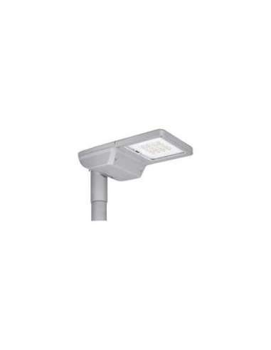 Luminaria vial SL FLEX SM 25W 727 RV30ST ALW LED_LED 4058075552265