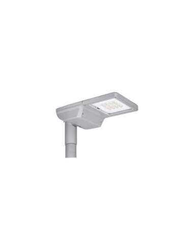 Luminaria vial SL FLEX SM 25W 730 RV30ST ALW LED_LED 4058075552272