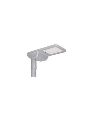 Luminaria vial SL FLEX MD 58W 727 RV30ST ALW LED_LED 4058075552326
