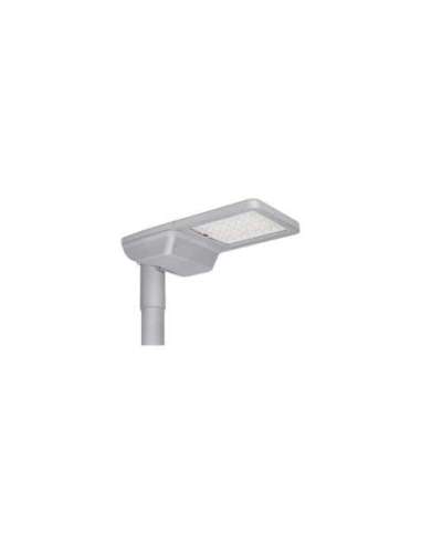 Luminaria vial SL FLEX MD 58W 730 RV30ST ALW LED_LED 4058075552333