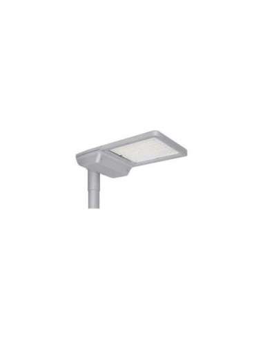 Luminaria vial SL FLEX LA 110W 727 RV30ST ALW LED_LED 4058075552418