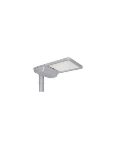 Luminaria vial SL FLEX LA 158W 740 RV30ST ALW LED_LED 4058075552517