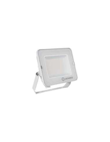 Proyector LED FL COMP V 50W 840 100º WT 5000lm LED_LED 4058075574915 (EMBALAJE DE 8 UNIDADES)