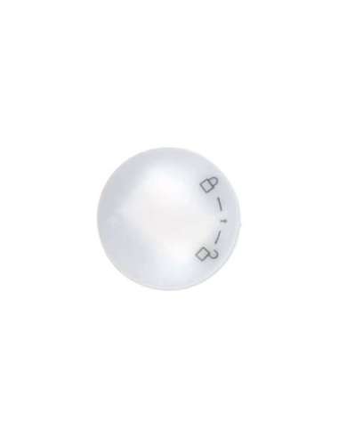 Sensor para campanas HB de 93W a 190W LED_LED 4058075611412 (EMBALAJE DE 60 UNIDADES)