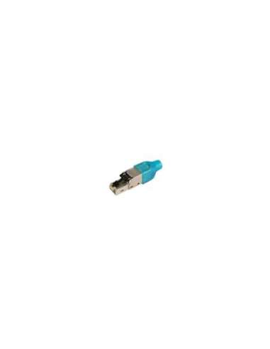 Conector de datos RJ45 FTP Cat 6A macho - A004949188 TELEVES 209924