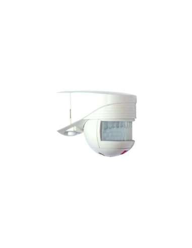 LC-Click 200