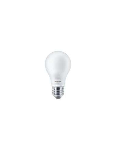 Lámpara LED CorePro LED Bulb ND 7-60W E27 A60 827 FR G - A004956126 PHILIPS 36124900