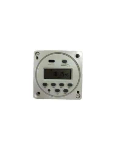 KMP-01 + TRC ACCESORIO - A005028393 TEMPER 0767646