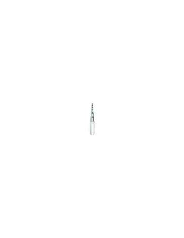 ensanchador de golpe Ø 1/4” - 5/16” - 3/8” - 1/2” - 5/8” - 3/4” - A005028481 ZIMAKLIMA 3305-0001