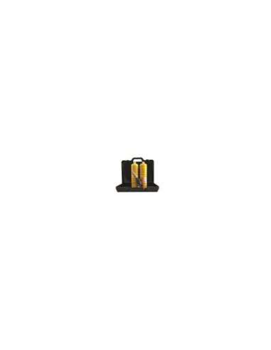 kit map pro - A005028501 ZIMAKLIMA 3600-0001