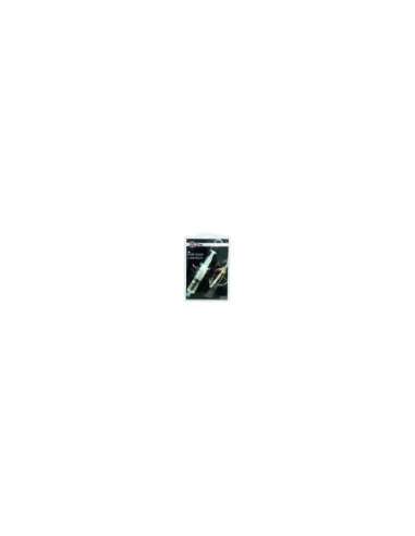 kit tapa fugas 30ml - 1kg - A005028621 ZIMAKLIMA 3950-3000