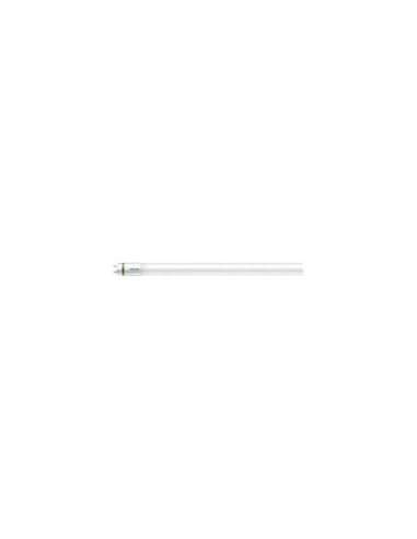 Lámpara MAS LED tubo 1500mm UE 20W 840 T8 - A005067162 PHILIPS 33976700 (EMBALAJE DE 10 UNIDADES)