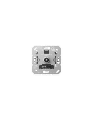 Regulador giratorio DALI TW - A005079878 JUNG 1740DSTE
