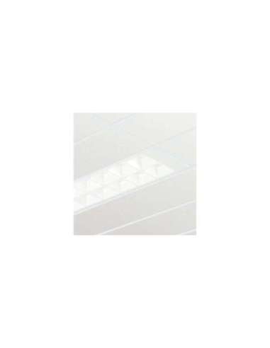 Luminaria empotrar RC461B LED34S/940 PSD W30L120 VPC PIP PHILIPS 96447400