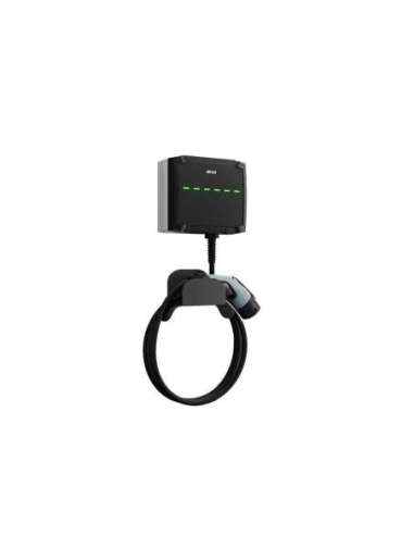 Punto de Recarga pared Cable 5m T2 7