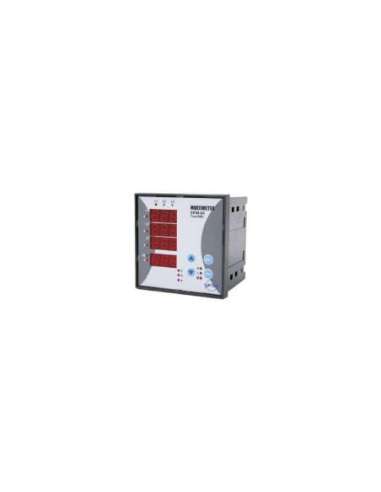 EPM-04-96 (45-265V) - A005145329 EFIBAT 40201101
