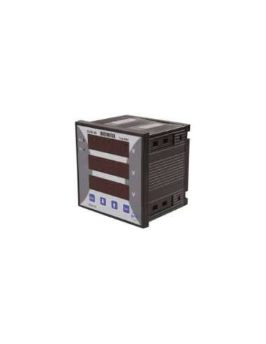 EVM-35-96 - A005145371 EFIBAT 40201314