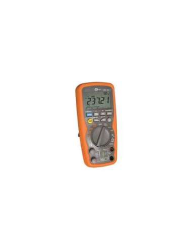 CMM-40 - A005146027 EFIBAT 30401001