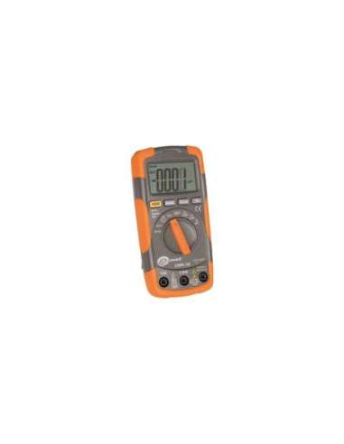 CMM-10 - A005146028 EFIBAT 30401002