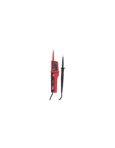 EFITEST DT400Plus - A005146051 EFIBAT 30402014